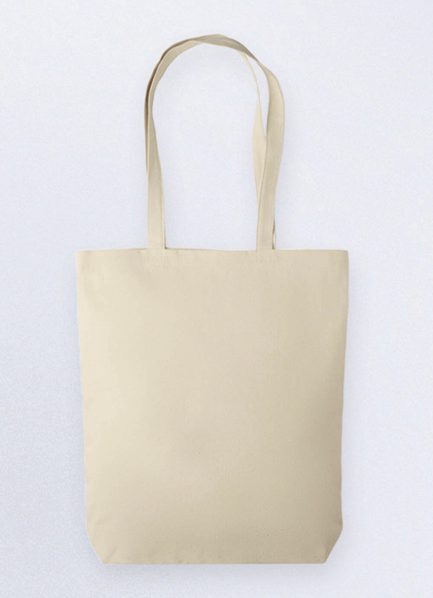 LIMITED EDITION! BeauStore Fashion Club Totebag